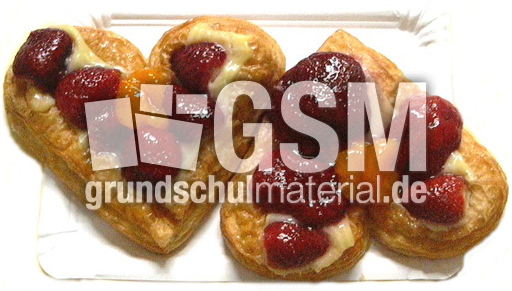 Kuchen-2.jpg